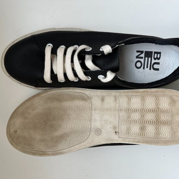 Bueno Rascal Shoes - Picture 5 of 6